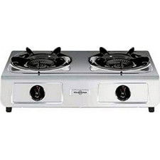 Vitrokitchen 260IB