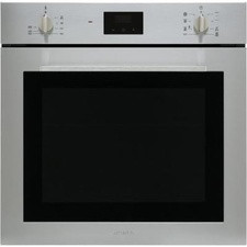 Smeg SF6400TVX