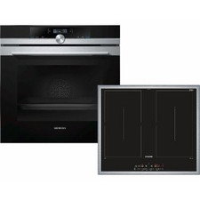 Siemens EQ872DV01R