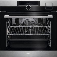 AEG BSK999330M