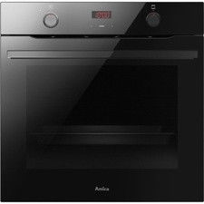 Amica ED37610B