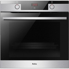 Amica ED37610X