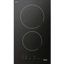Amica PCH3200ZT