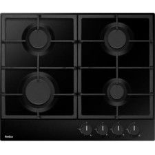 Amica PGA6100APB