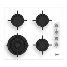 Beko HILW64122SW