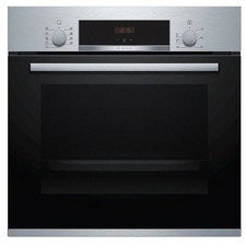 Bosch HBF534ES0Q