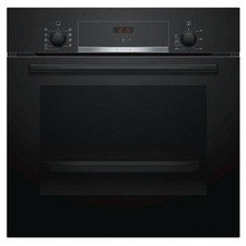 Bosch HBF534EB0Q