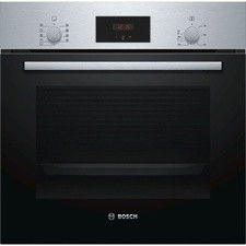 Bosch HBF134YS0