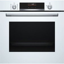 Bosch HBA5360W0