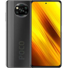 Poco X3 64GB