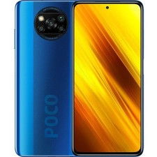 Poco X3 128GB