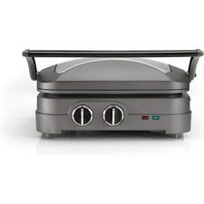 Cuisinart GR47E