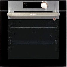 De Dietrich DOP7340X