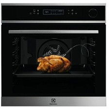 Electrolux LOC8H31X