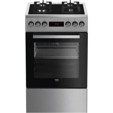 Beko FSMT55330DXDS