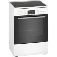Bosch HKR39I120