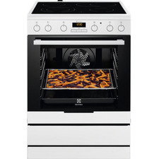 Electrolux EKC6451AOW