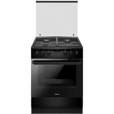 Inventum VFG6034WG