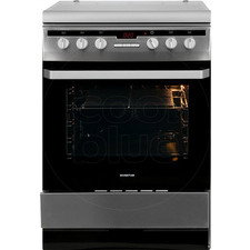 Inventum VFG6034WGRVS