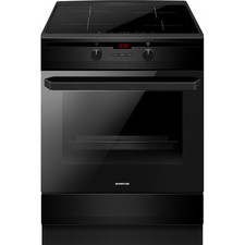 Inventum VFI6042ZWA