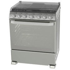 Mabe MA0C80300CI - ShopMania