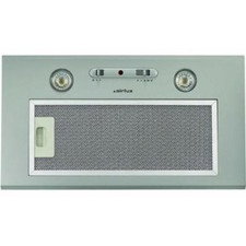Airlux AHF545SI