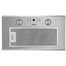 Airlux AHF571IX