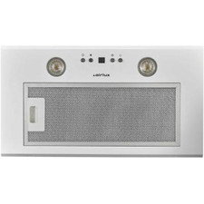 Airlux AHF571WH