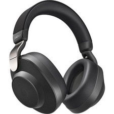 Jabra Elite 85h