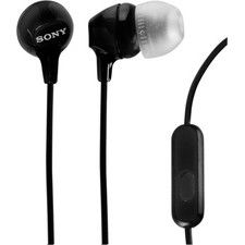 Sony EX15AP