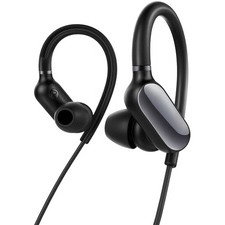 Xiaomi Mi Sports