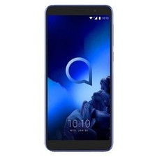 Alcatel 1X