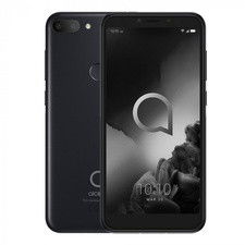 Alcatel 1S