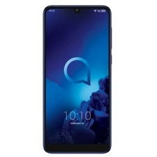 Alcatel 3L