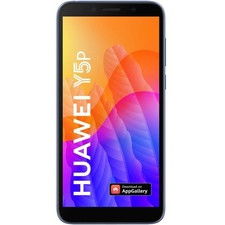 Huawei Y5p Dual SIM