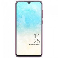 iHunt S20 Plus Apex 2021