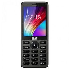 iHunt i2