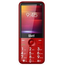 iHunt i3
