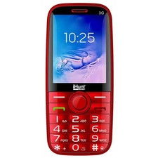 iHunt i5