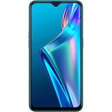 Oppo A12 64GB