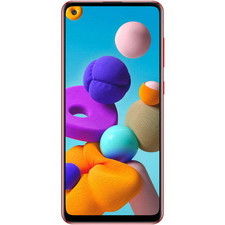 Samsung Galaxy A21s 64GB
