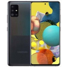 Samsung Galaxy A51 5G
