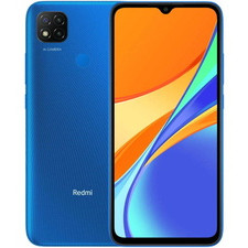 Xiaomi Redmi 9C