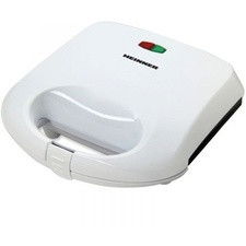 Heinner SM-K750W