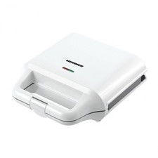 Heinner SM-2H700WH