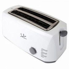 Jata TT584