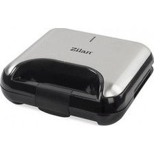 Zilan ZLN3932