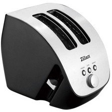 Zilan ZLN2690