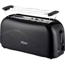 Zilan ZLN-1242