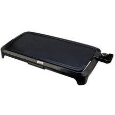 Vox GB1000